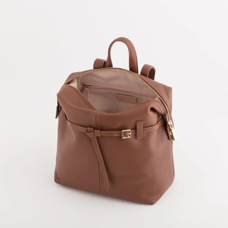 CARPISA  Backpacks-Novella V2 for Women | Best Price UAE